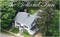 The Tolland Inn